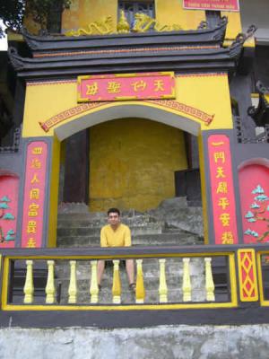 DSCN3995.jpg