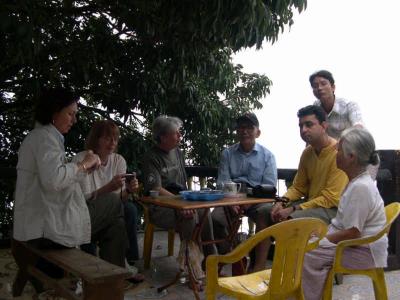 DSCN3996.jpg