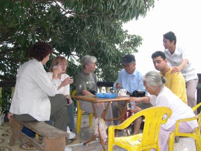 DSCN3997.jpg