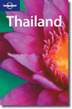 2005 Nov Thailand