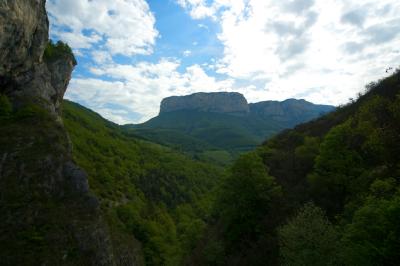 v3/28/464928/3/45154768.DSC_3081.jpg
