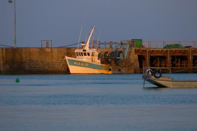 Cancale