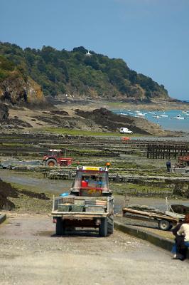 Cancale
