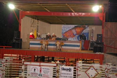 Judges