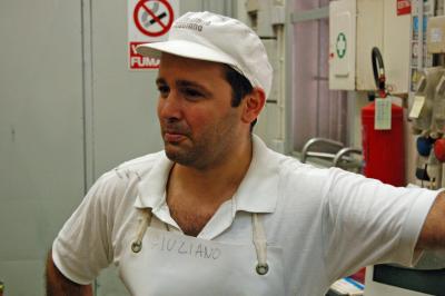 Giuliano