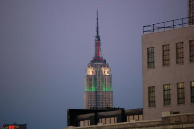 v3/28/483128/3/50651986.DSC_0106.jpg