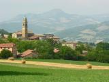Tower in Rivergaro, IT (4)