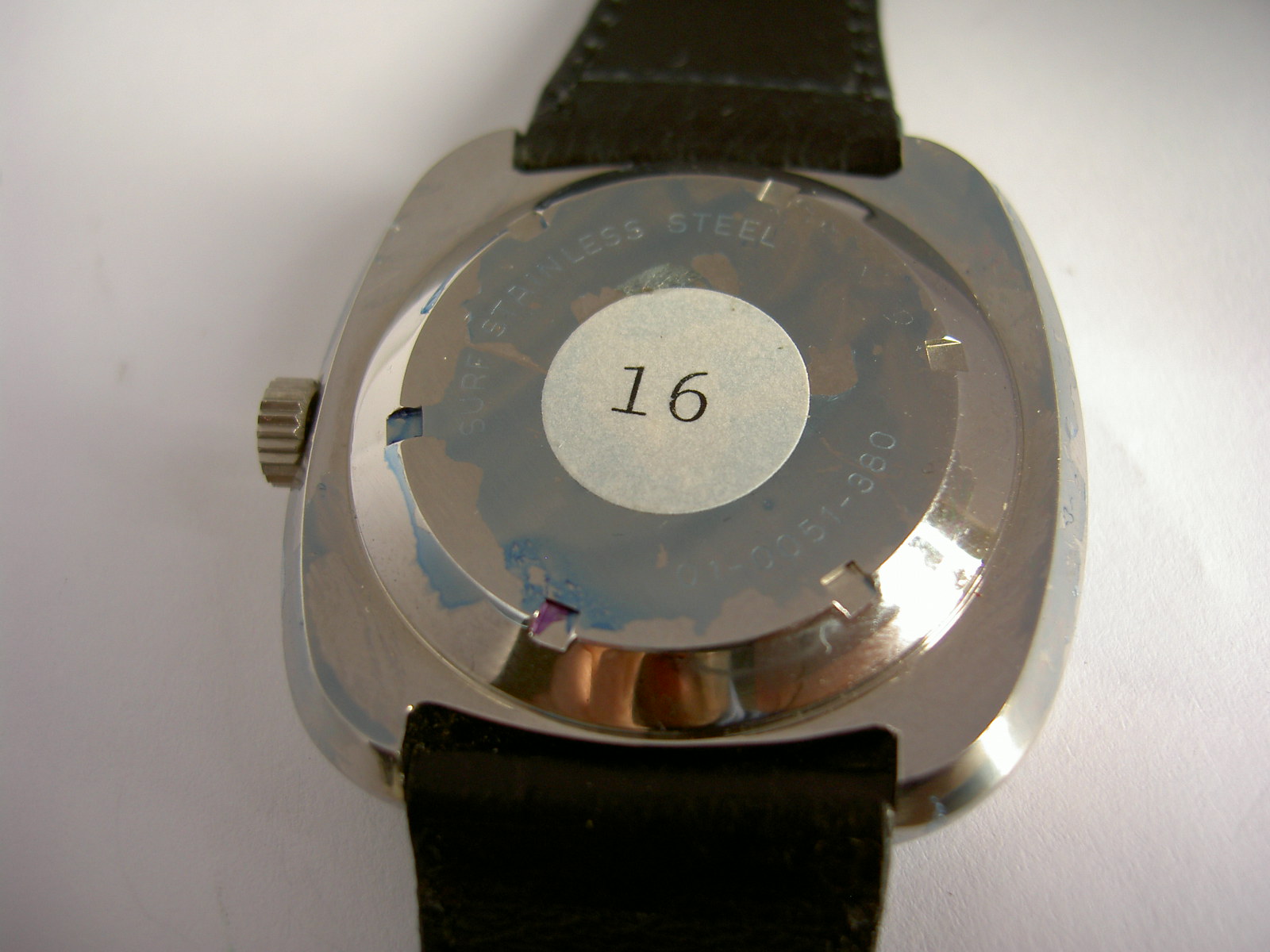 PICT3469.JPG