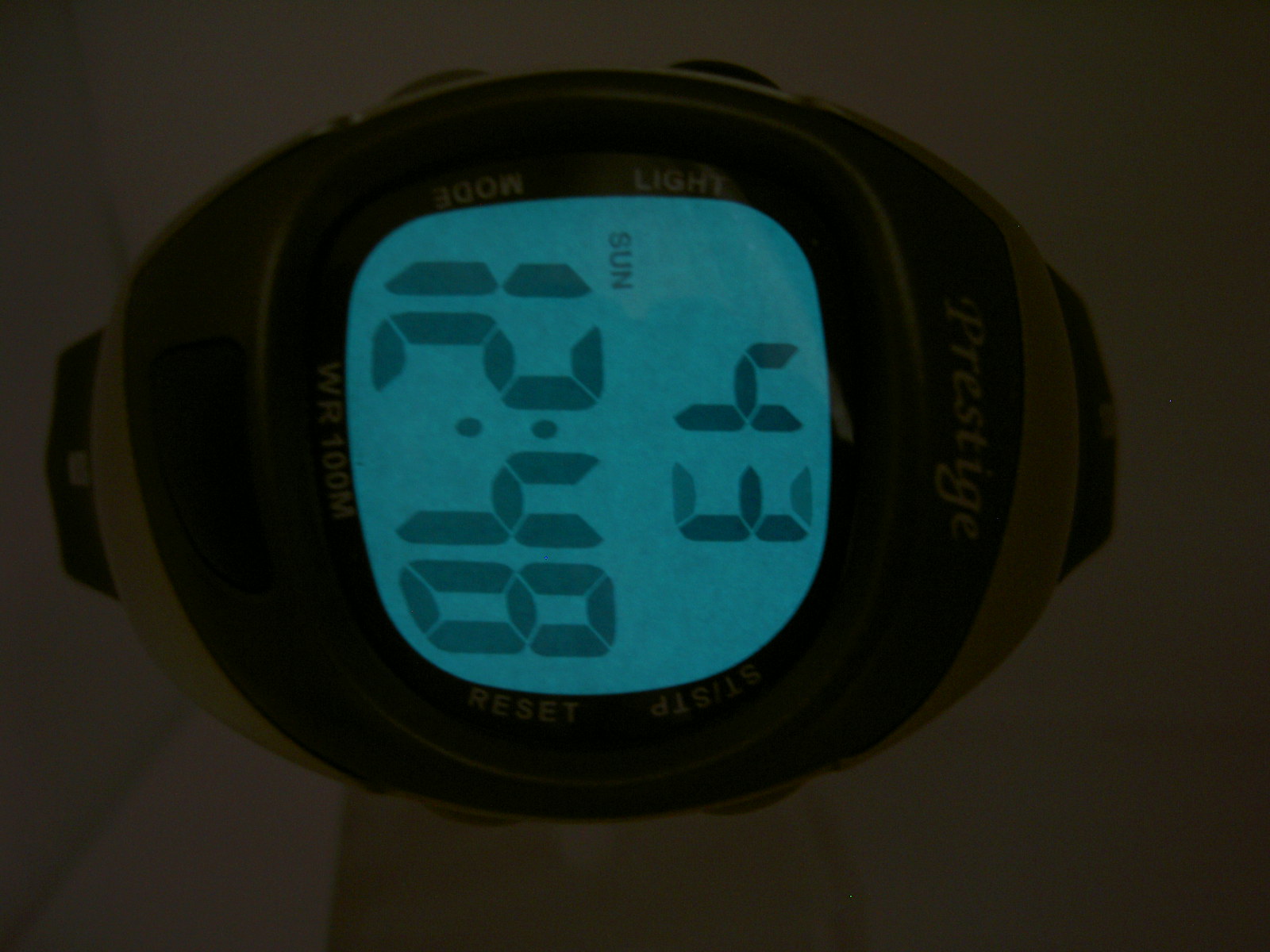 PICT2314.JPG