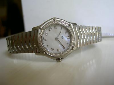 PICT3517.JPG