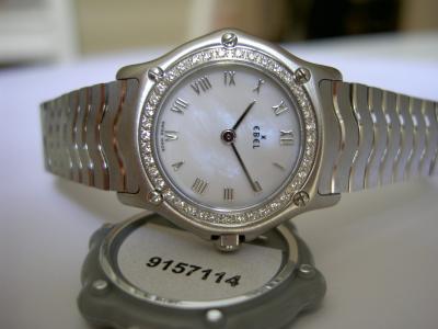 PICT3521.JPG
