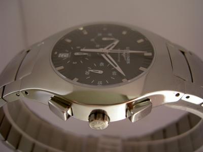 PICT3582.JPG