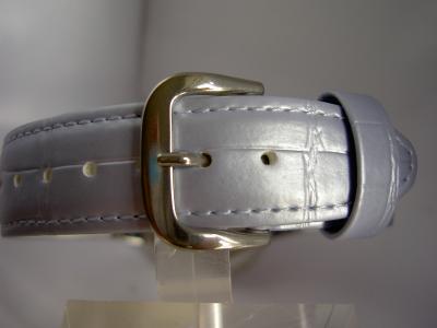 PICT3632.JPG