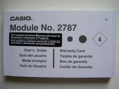 PICT3727.JPG