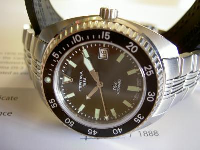 PICT3908.JPG