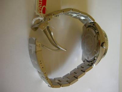 PICT3915.JPG