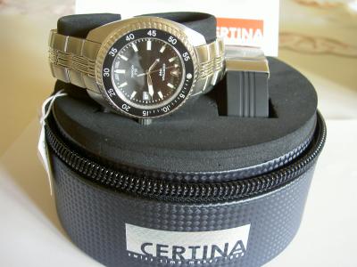 PICT3918.JPG