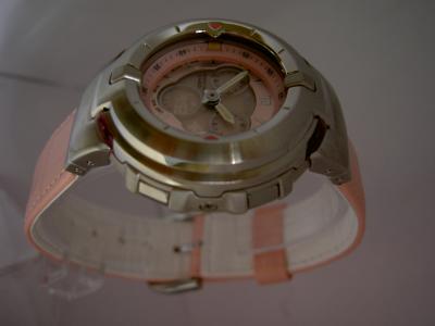 PICT3949.JPG