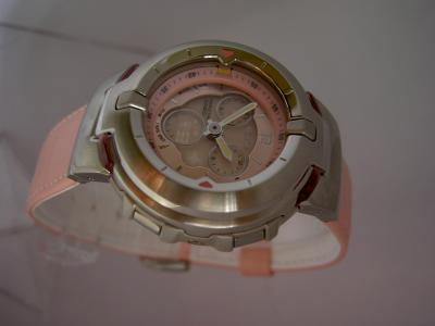 PICT3950.JPG