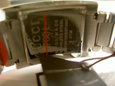 PICT3902.JPG
