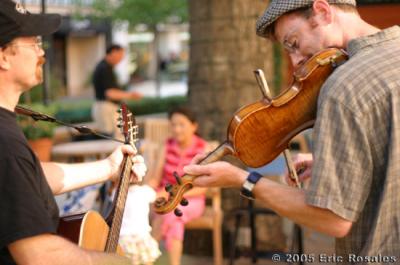 v3/28/521328/3/45052544.SantanaRowMusicians.jpg