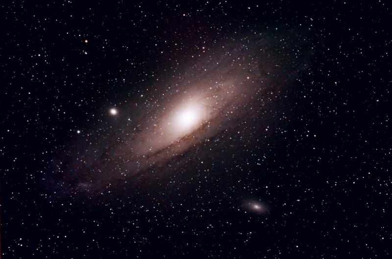 spring branch m31.jpg