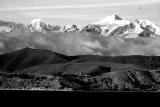 Lago Titicaca