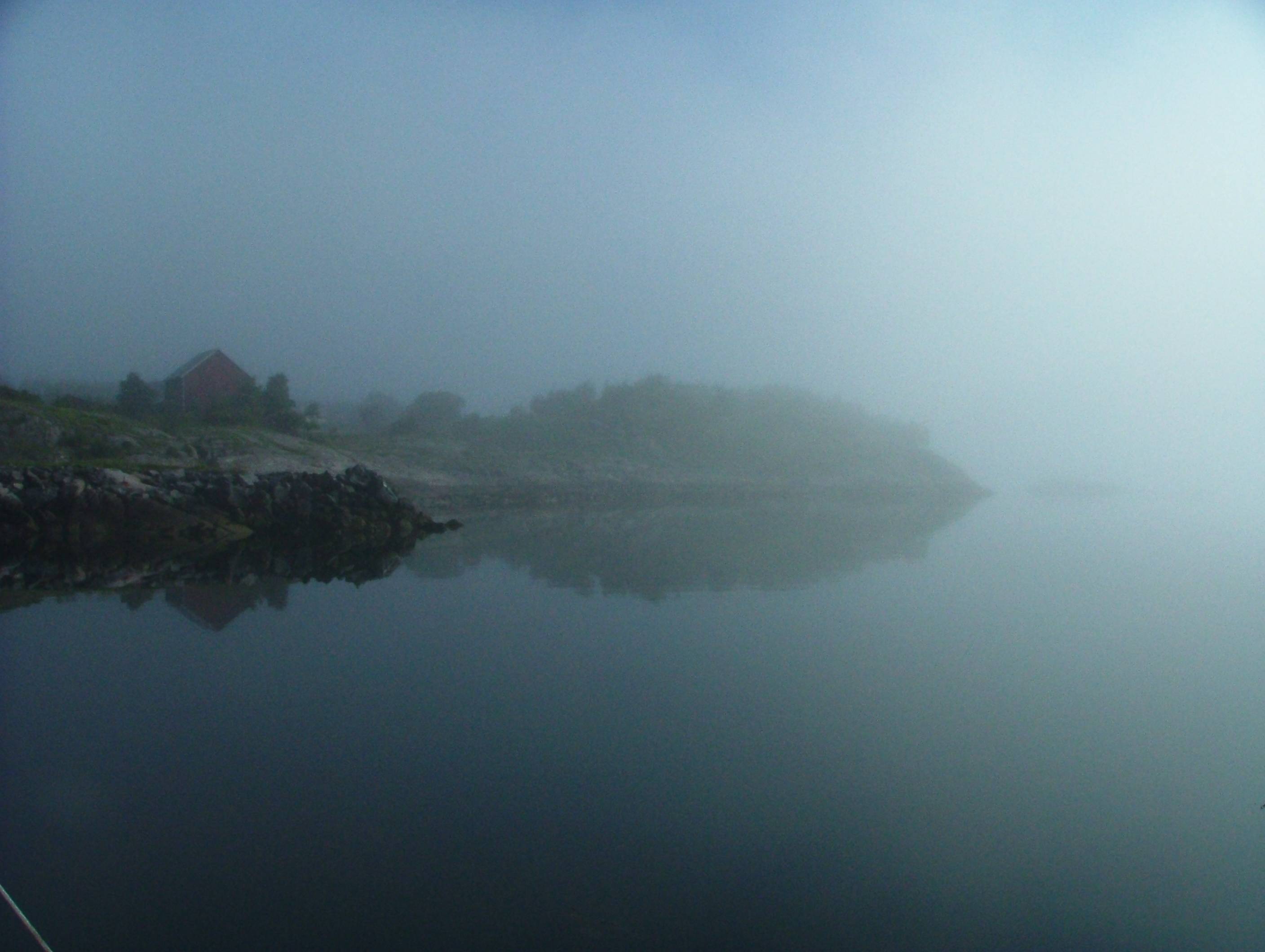 DSCF7315.JPG