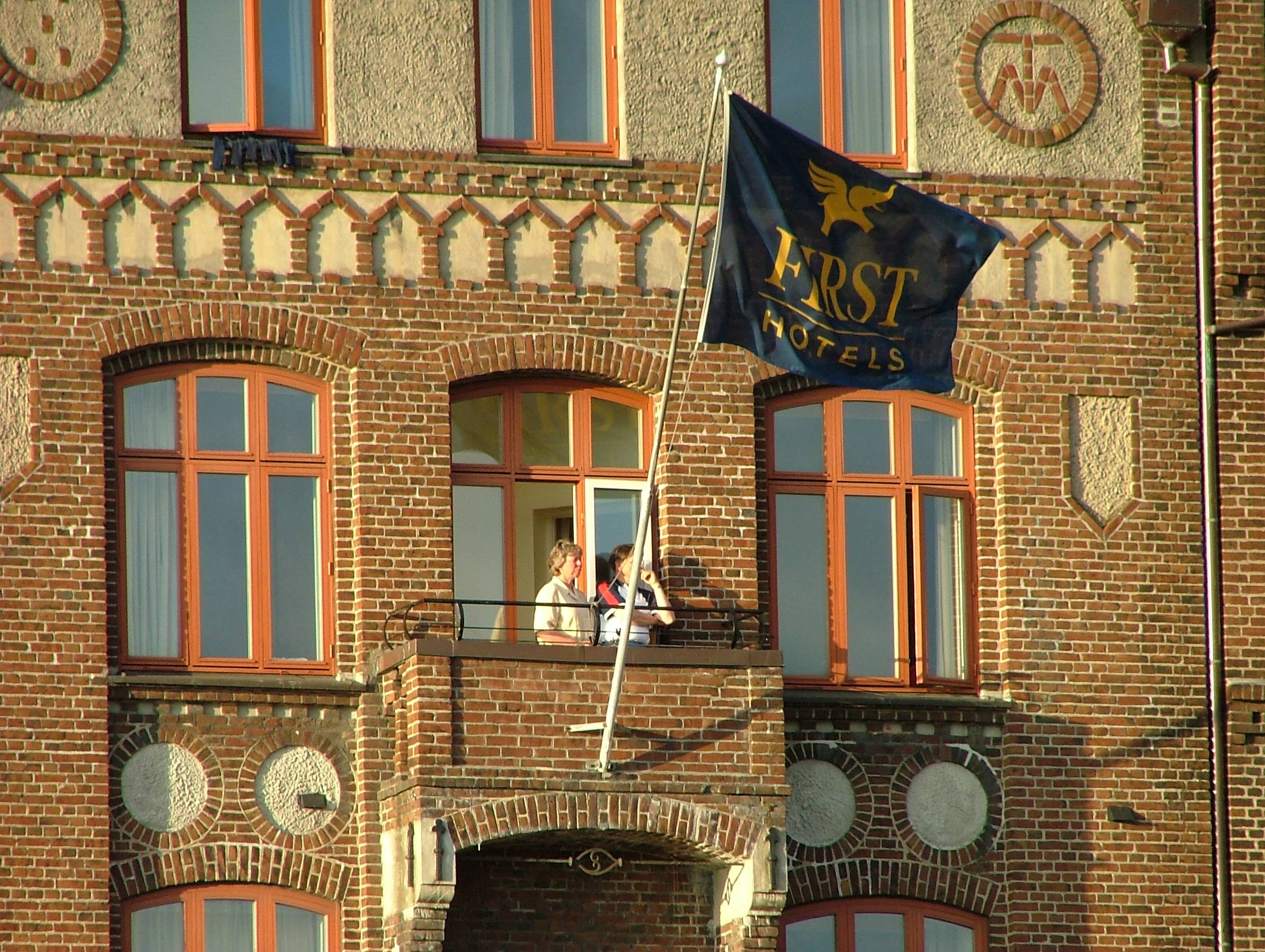 DSCF8082.JPG