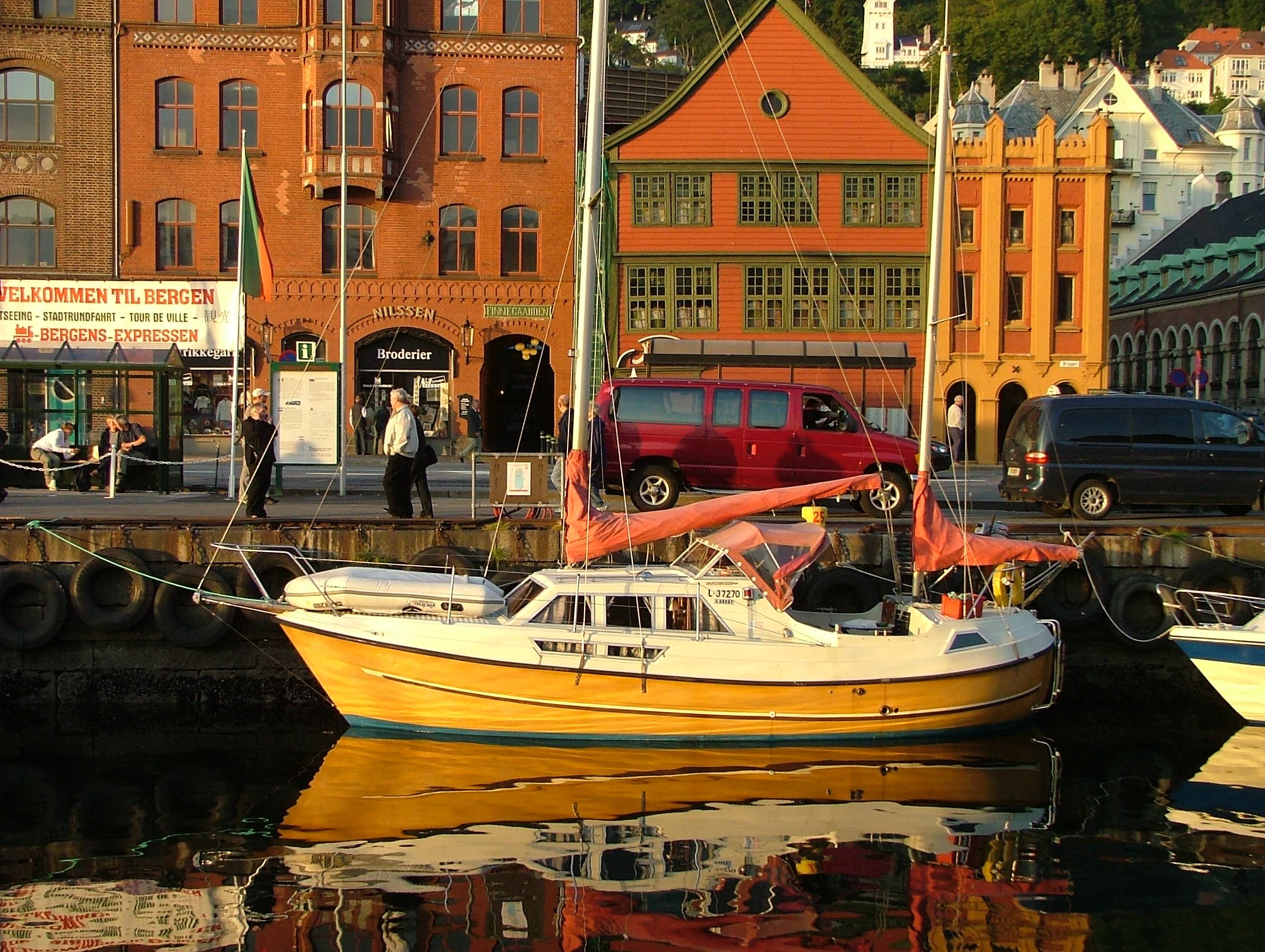 DSCF8972.JPG
