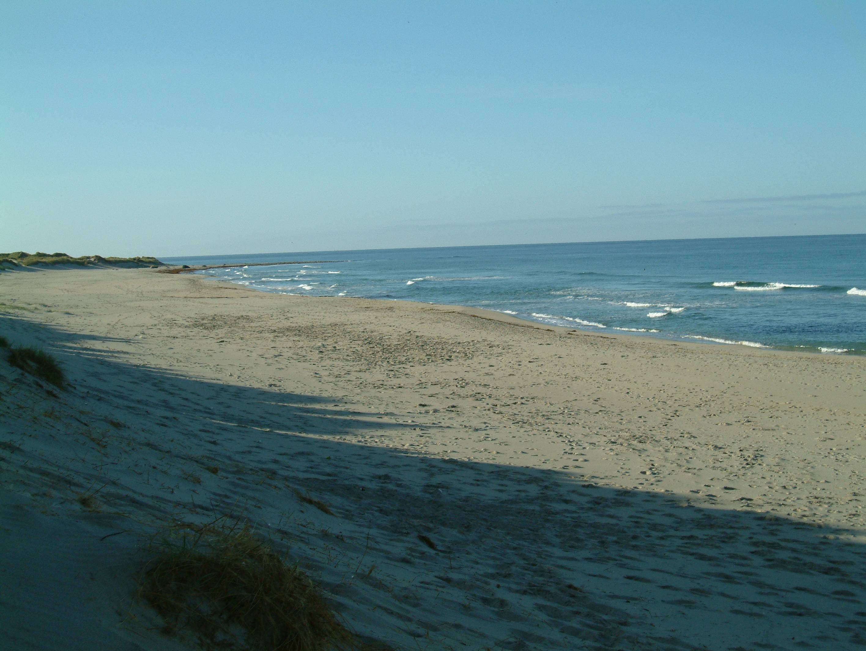 2005_0915Image0152.JPG