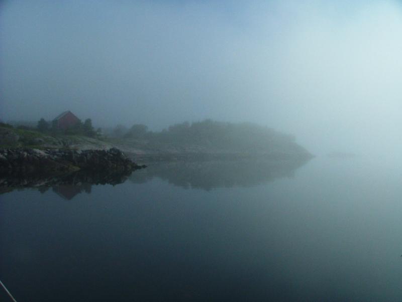 DSCF7315.JPG
