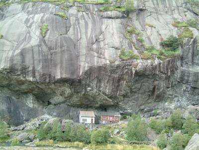 Joessingfjord