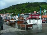 DSCF5709.JPG