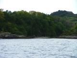 Bay of the VikingShips at Vilnes