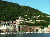 DSCF6840.JPG