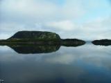 Lutentun Norway