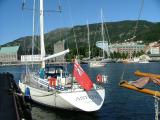 DSCF8069.JPG
