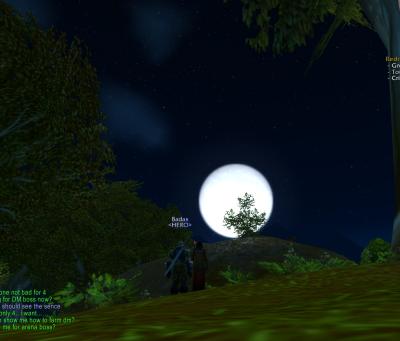 moon.jpg