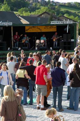 v3/28/557928/3/46861346.folkfestivalwithband.jpg