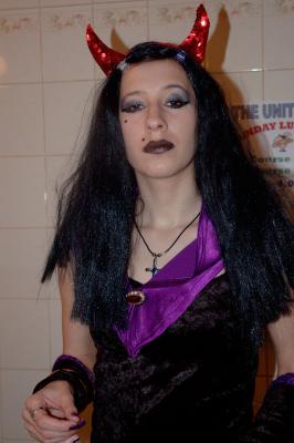 v3/28/557928/3/51596004.JoannaHalloween3.jpg