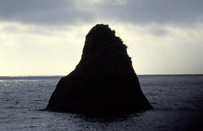 Olympia National Park 2