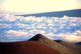 mauna Kea