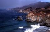 Big Sur