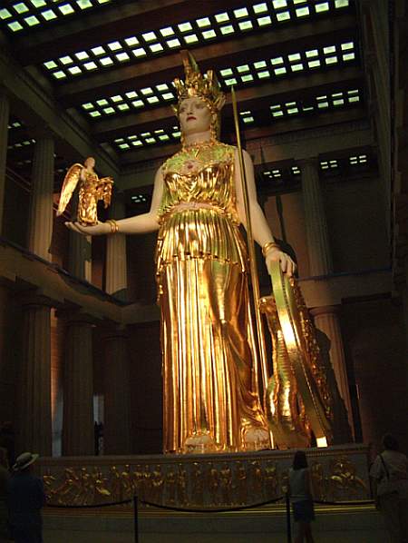 Athena