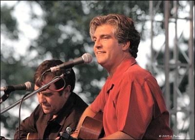 Jerry Salley