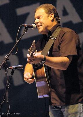 Jeff Autry