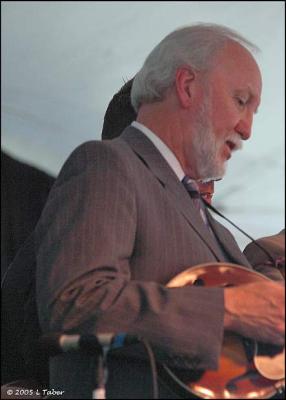 Doyle Lawson