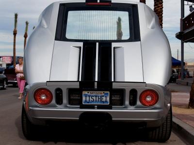 henderson_car_show