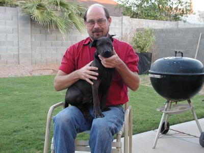 Nolina and Jeff_9_21_04.jpg